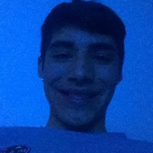 Meet your Posher, Tanner